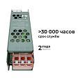 PS3-46 Блок питания (слим-метал) 12В, 40 Вт, IP20, 3,33 А, 120х36х23 мм PS3-46 Блок питания (слим-метал) 12В, 40 Вт, IP20, 3,33 А, 120х36х23 мм