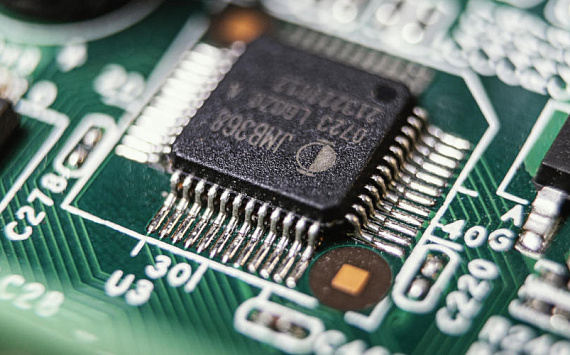 Как подобрать драйвер для светодиодного светильника: пошаговая инструкция