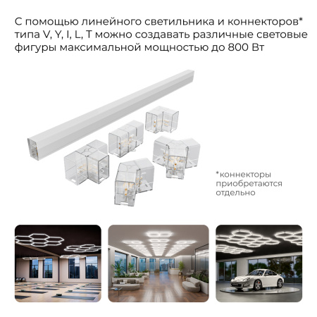 30-45_13