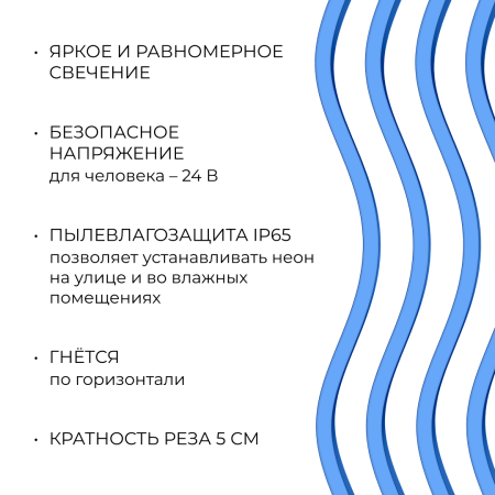 17-303_08
