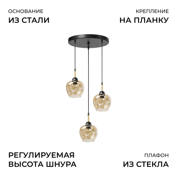 16-206_05