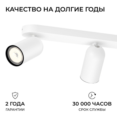 915005531401_03