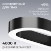 R30-035_05