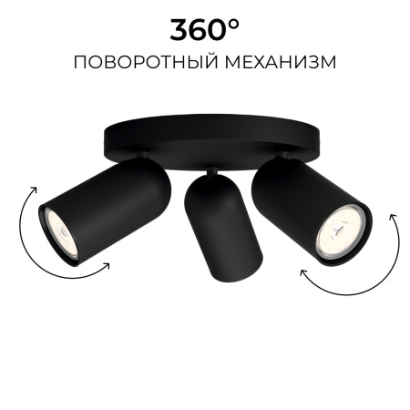 915005531301_09