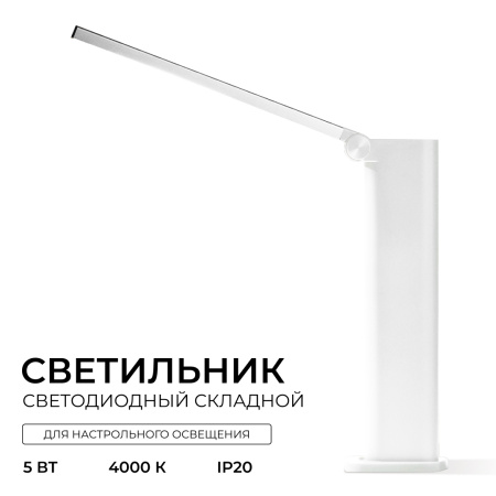 929003194507_02