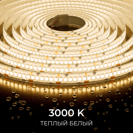 00-503_10