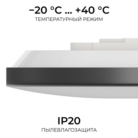 О18-154_03