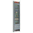 PS3-51 Блок питания (слим-метал) 12В, 250 Вт, IP20, 20,83 А, 240х50х25 мм