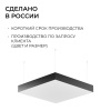 R30-096_13
