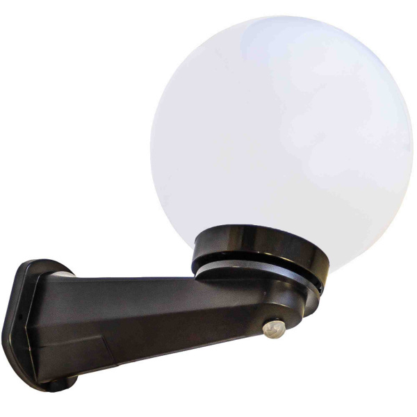 PHOTO_НБУ21-60-201_1