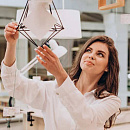 Apeyron Electrics — участник Ассоциации «Честная позиция»