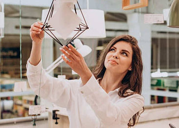 Apeyron Electrics — участник Ассоциации «Честная позиция»