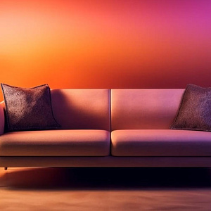 Как переделать люминесцентный светильник под светодиодные лампы