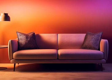 Как переделать люминесцентный светильник под светодиодные лампы