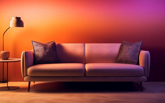 Как переделать люминесцентный светильник под светодиодные лампы