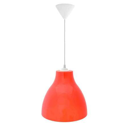 PHOTO_НСБ 21-60-042_0