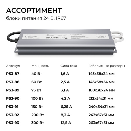 PS3-92_13