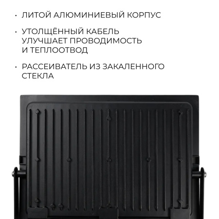 911401814787_09