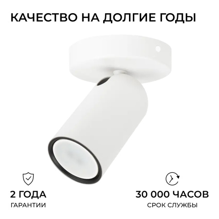 915005530501_03