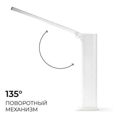 929003194507_08