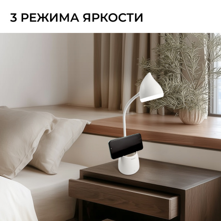 929003241007_05