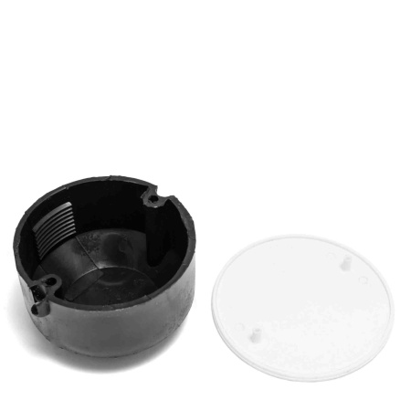 PHOTO_КЭМ2-16-4_2