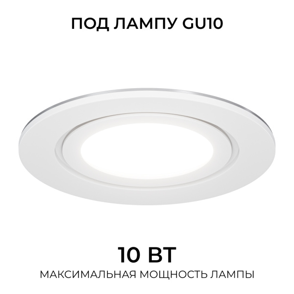 16-116_03