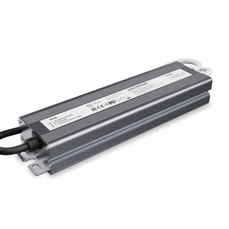 PS3-83_01