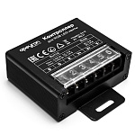 Торгово-производственная компания «Apeyron Electrics» анонсирует выпуск RGB-контроллера (артикул 04-19).