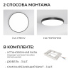 О18-154_11