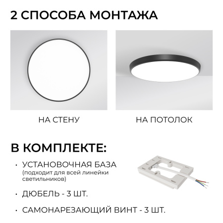 О18-154_11