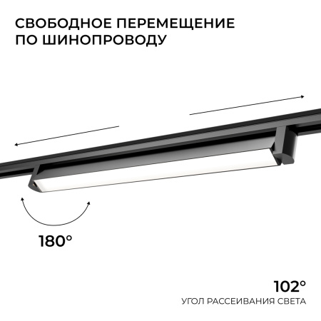 25-23_04