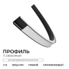 08-35-ЧБ_02