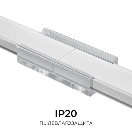 С-08-01_05
