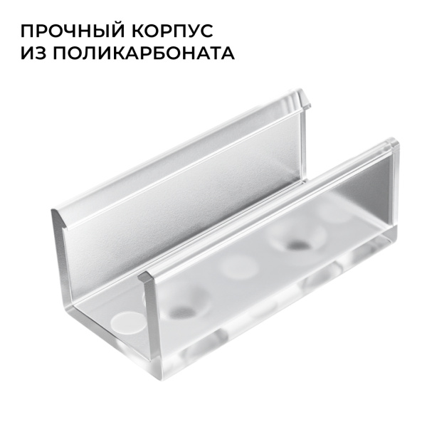 С-08-10_04