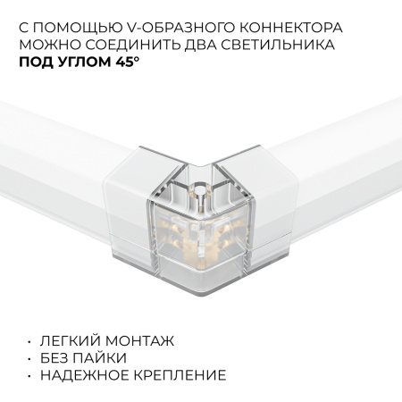 09-133_04