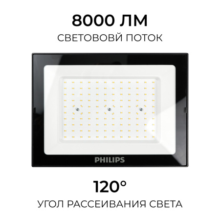 911401814787_08