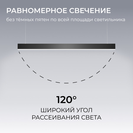 R30-006_08