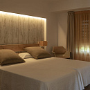 Какой блок питания выбрать для светодиодной ленты: полное руководство