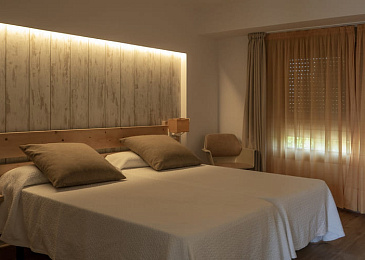 Какой блок питания выбрать для светодиодной ленты: полное руководство