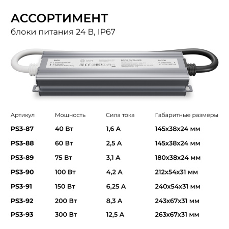 PS3-87_13