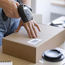 ООО «АКСИОМА» – надёжный партнёр и участник системы «Честный знак»