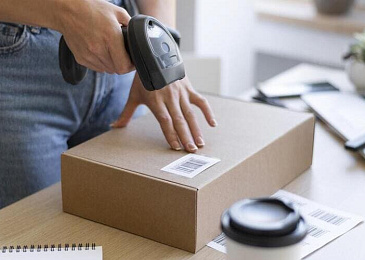 ООО «АКСИОМА» – надёжный партнёр и участник системы «Честный знак»