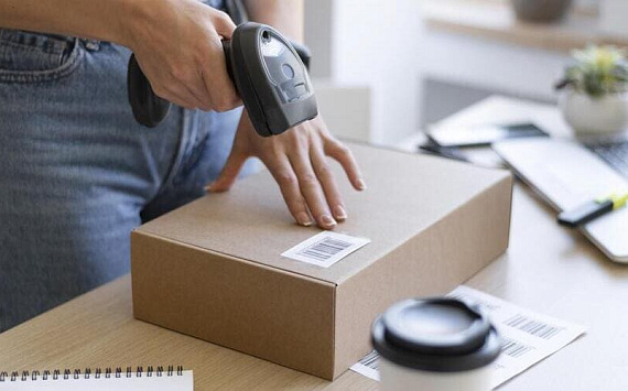 ООО «АКСИОМА» – надёжный партнёр и участник системы «Честный знак»