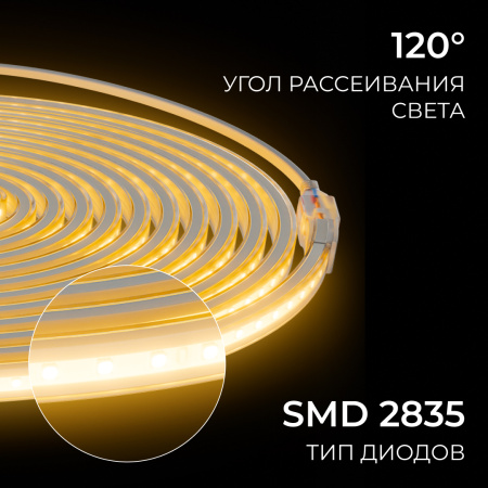 10-140_07