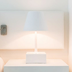 Замена люминесцентной лампы на светодиодную: алгоритм работы