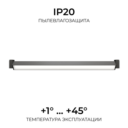 25-23_10