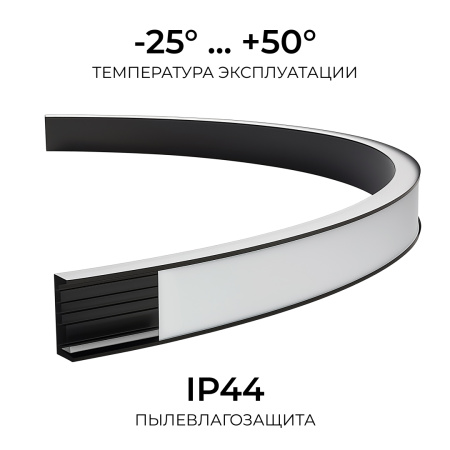 08-35-ЧБ_07