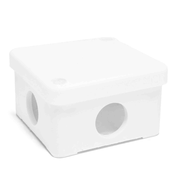 PHOTO_КЭМ3-10-4_1