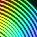 Характеристики светодиодов: важные параметры и особенности маркировки